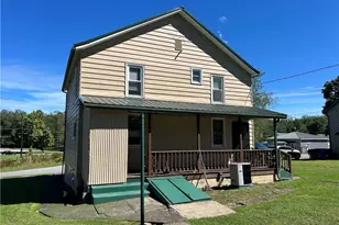 130 Patton St, Dunbar Township, PA 15425 - Photo 3