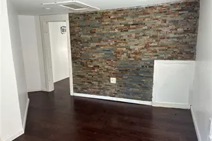 130 Patton St, Dunbar Township, PA 15425 - Photo 13