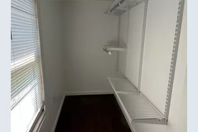 130 Patton St, Dunbar Township, PA 15425 - Photo 15