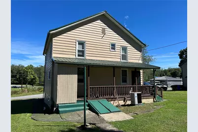 130 Patton St, Dunbar Township, PA 15425 - Photo 3