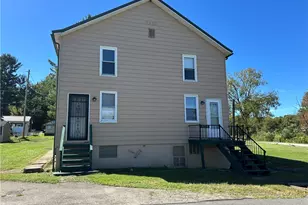 130 Patton St, Dunbar Township, PA 15425 - Photo 1