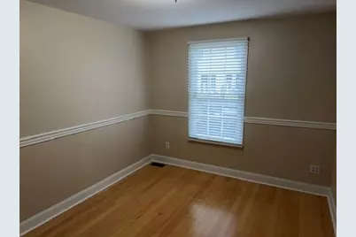 13 Castleview Drive, Kennedy Township, PA 15136 - Photo 21