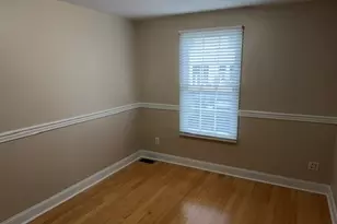 13 Castle View Dr, Kennedy Township, PA 15136 - Photo 21