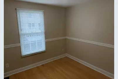 13 Castleview Drive, Kennedy Township, PA 15136 - Photo 19