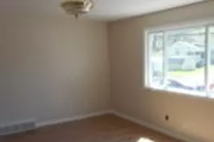 317 Pike Run Dr, W Pike Run Twp, PA 15427 - Photo 13