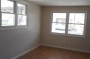 317 Pike Run Dr, W Pike Run Twp, PA 15427 - Photo 11