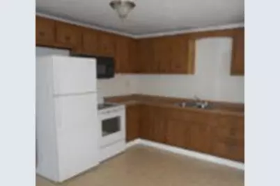 317 Pike Run Drive, W Pike Run Twp, PA 15427 - Photo 7