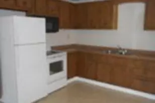 317 Pike Run Dr, W Pike Run Twp, PA 15427 - Photo 7