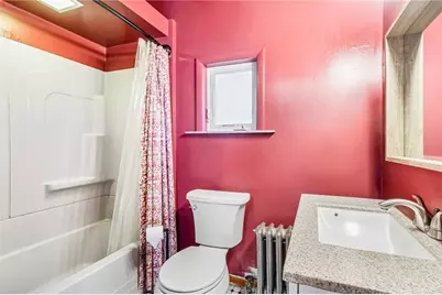 413 Lenox Ave, Pittsburgh, PA 15221 - Photo 27