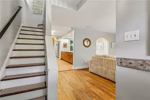 413 Lenox Ave, Pittsburgh, PA 15221 - Photo 5