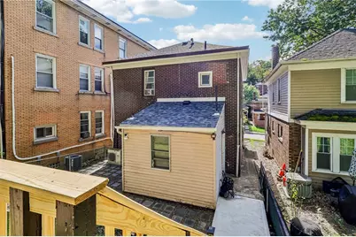 413 Lenox Ave, Pittsburgh, PA 15221 - Photo 31