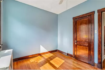 413 Lenox Ave, Pittsburgh, PA 15221 - Photo 25