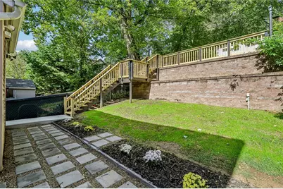 413 Lenox Ave, Pittsburgh, PA 15221 - Photo 29