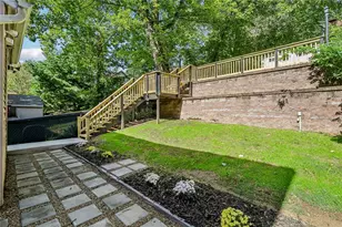 413 Lenox Ave, Pittsburgh, PA 15221 - Photo 29