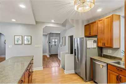413 Lenox Ave, Pittsburgh, PA 15221 - Photo 17