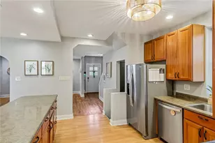 413 Lenox Ave, Pittsburgh, PA 15221 - Photo 17