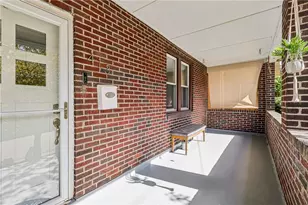 413 Lenox Ave, Pittsburgh, PA 15221 - Photo 3