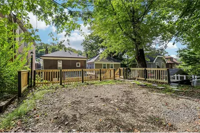 413 Lenox Ave, Pittsburgh, PA 15221 - Photo 33