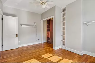 413 Lenox Ave, Pittsburgh, PA 15221 - Photo 23