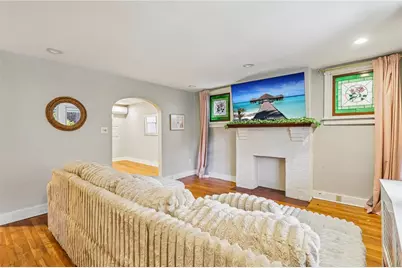 413 Lenox Ave, Pittsburgh, PA 15221 - Photo 7