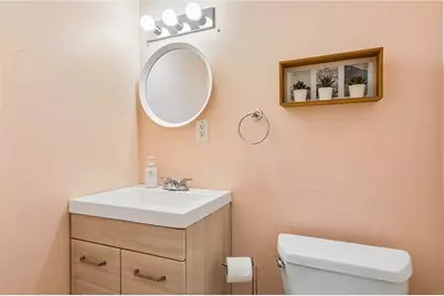 413 Lenox Ave, Pittsburgh, PA 15221 - Photo 19