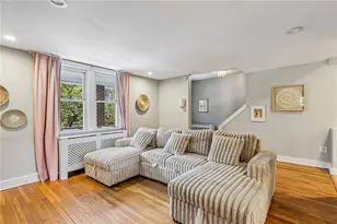 413 Lenox Ave, Pittsburgh, PA 15221 - Photo 9