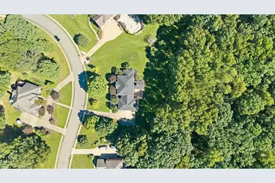 706 Audubon Dr, Marshall, PA 16046 - Photo 45