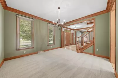 706 Audubon Dr, Marshall, PA 16046 - Photo 5