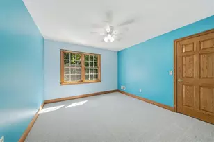 706 Audubon Dr, Marshall, PA 16046 - Photo 27