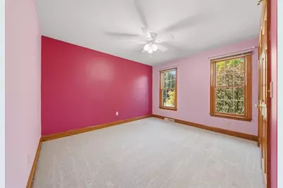 706 Audubon Dr, Marshall, PA 16046 - Photo 29