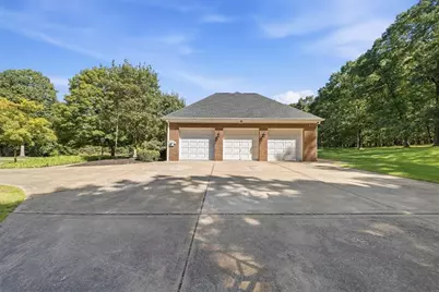 706 Audubon Dr, Marshall, PA 16046 - Photo 41