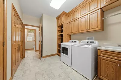 706 Audubon Dr, Marshall, PA 16046 - Photo 17