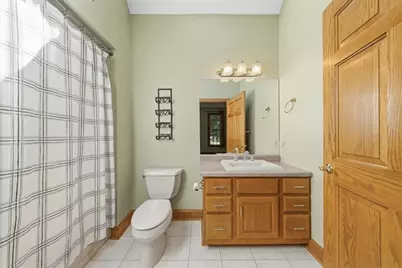 706 Audubon Dr, Marshall, PA 16046 - Photo 15