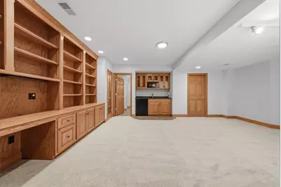 706 Audubon Dr, Marshall, PA 16046 - Photo 31