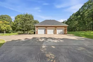 706 Audubon Dr, Marshall, PA 16046 - Photo 41