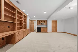 706 Audubon Dr, Marshall, PA 16046 - Photo 31