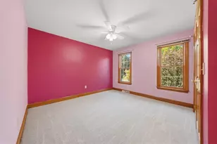 706 Audubon Dr, Marshall, PA 16046 - Photo 29