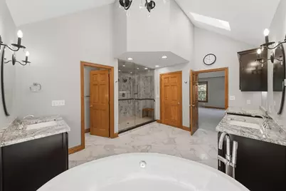 706 Audubon Dr, Marshall, PA 16046 - Photo 25