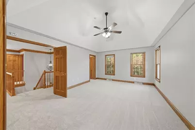 706 Audubon Dr, Marshall, PA 16046 - Photo 19