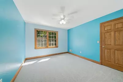 706 Audubon Dr, Marshall, PA 16046 - Photo 27