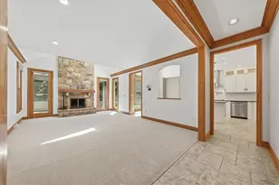706 Audubon Dr, Marshall, PA 16046 - Photo 11