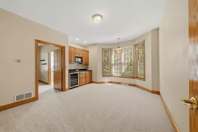 706 Audubon Dr, Marshall, PA 16046 - Photo 13