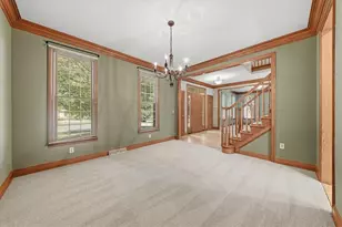 706 Audubon Dr, Marshall, PA 16046 - Photo 5