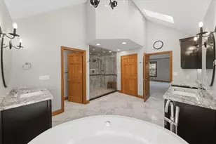 706 Audubon Dr, Marshall, PA 16046 - Photo 25