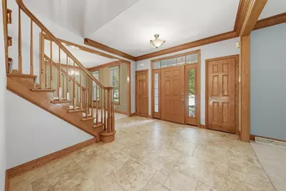 706 Audubon Dr, Marshall, PA 16046 - Photo 3