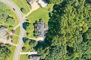 706 Audubon Dr, Marshall, PA 16046 - Photo 45