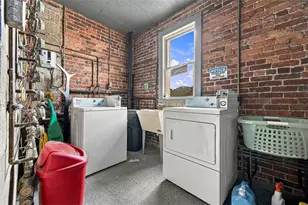 320 5th Ave, Tarentum, PA 15084 - Photo 27