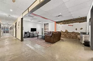320 5th Ave, Tarentum, PA 15084 - Photo 13
