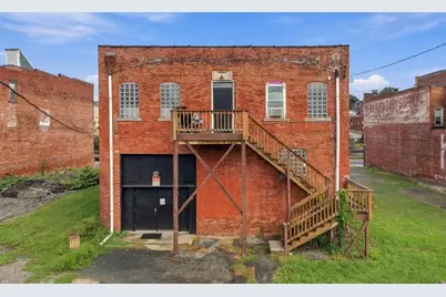 320 5th Ave, Tarentum, PA 15084 - Photo 43