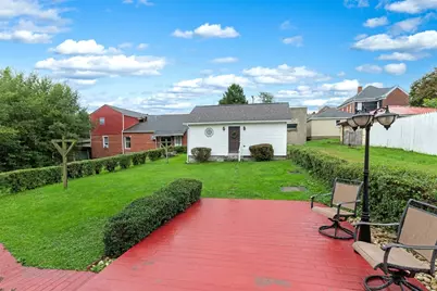 614 E Gibson Ave, Connellsville, PA 15425 - Photo 5